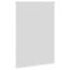 Roller Blind-2111900942-2111900979