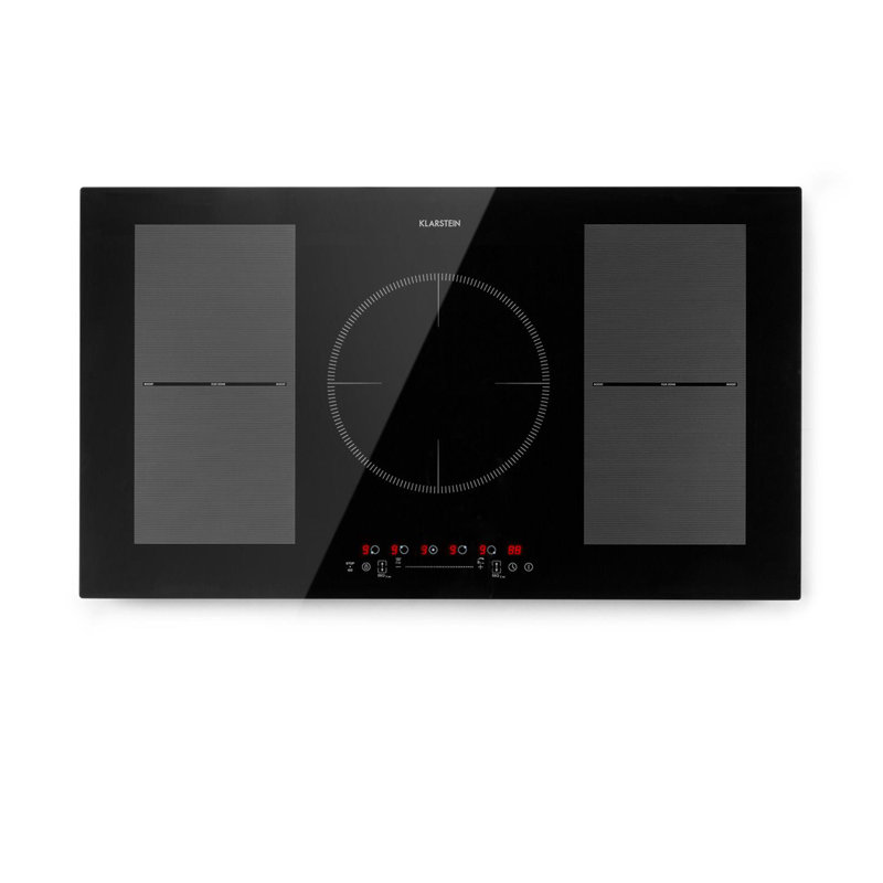 Klarstein 7000 Watt Induction Hot Plate