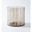 Hurricane Candle Holder