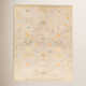Conroe Handmade Wool Rug
