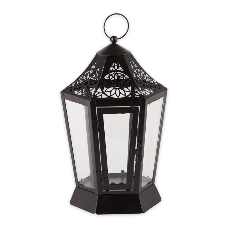 Lanterne d'extérieur 5,75 po