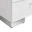 Commode 6 tiroirs Alei-1977847417