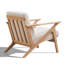 Fauteuil d'appoint Zola-815610452-837641599