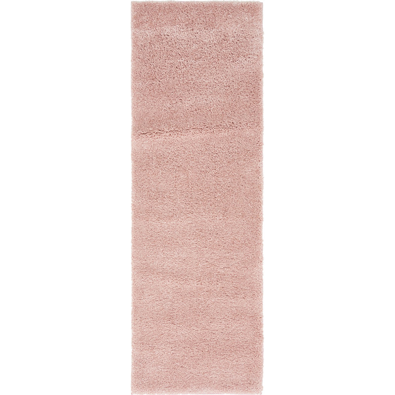 Zuniga Indoor Rug, Runner 2'2" x 6'7"