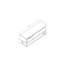 Abdiel TV Stand for TVs up to 78"