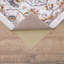Better Stay Non-Slip Cushioning Rug Pad-34308779