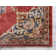 Edens Oriental Indoor Rug