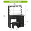 Debenedetto Dressing Table