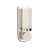 Polished Nickel/Natural White/Milk