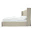 Lit plateforme tapissier Sofina-1779328961-1806041931
