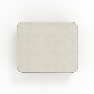 30 repose-pieds pour chambre à coucher, salon