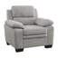 Ensemble de canapé 3 pièces Modern Living-733276650