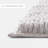 Soft Absorbent Chenille Bath Mat Rug with Anti-Skid Rubber Backing-114161763-114624790