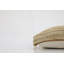 Housse de coussin-106806706