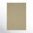 Kallas Indoor/Outdoor Rug-1961678340