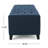 GUERNSEY OTTOMAN-997729558
