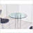 ZIRE BAR TABLE