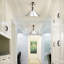 Semi Flush Mount