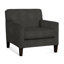 Fauteuil de 34 pouces de largeur Tampa-86894777-131363517