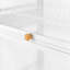 Zakary 3-Tier Carbon Steel Dish Drying Rack