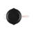 Le Creuset Signature Skillet-102343398-97805631