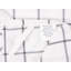 Cotton Stripe Jacquard Tea Towel Kitchen Towel-1280288562