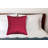 Brionica Polyester Support Pillow-1059975100