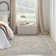 Performance Oriental Indoor Rug