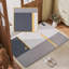 Non-Slip Indoor Doormat-2005928047