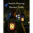 Wedding Lantern