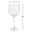 Verres à vin Bonnie-87467815