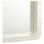 Triton Rectangle Bone Mirror-1285260415-1285260412