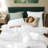 Bedsure Lyocell Cotton Hybrid Duvet Cover-105311212-105311216