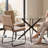 Marali Dining Table