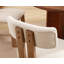 Chaises de salle à manger Janeene-574299618-571848776