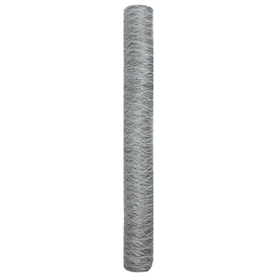 Fence Panels
