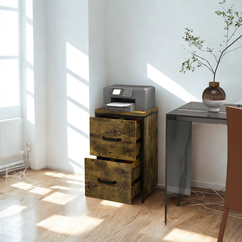 File Cabinet