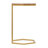Top Nesting Tables End Table