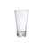 South Bend 20 oz. Plastic Drinking Glass