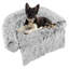 Arrigo Carpet Pet Bed-2072489074-2072489069