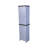 Narrow Cabinet, Bathroom Storage Cabinet, Farmhouse Storage Cabinet With Adjustable Shelves, Bathroom Storage Cabinet For Organization-964445042