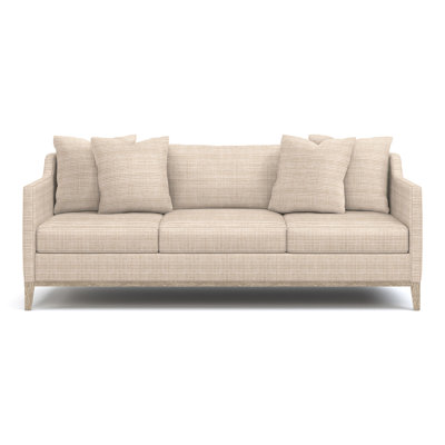 Maidstone Sofa