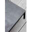 Riad 48" Coffee Table with Ceramic Top-123323665-123323662-70440166