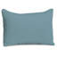 Cushion Lumbar Indoor/Outdoor Pillow Cover & Insert-1643450678