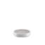 Birillo Soap Dish-11299838
