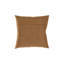 Square Pillow Cover & Insert-618025021-628526483