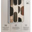 Vestiges du chef I, toile par Art Remedy-112520899-113582757-112520902