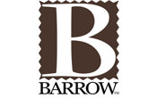 Barrow Fabric Logo