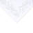 Benna Cotton Sateen Duvet Cover-370730102-370730100