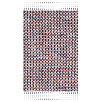 Tapis Mae 475